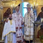 Εορτή των Αγίων Αναργύρων στην Κέρκυρα (6)