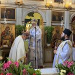 Η Κυριακή Ζ' Ματθαίου στην Κέρκυρα (11)