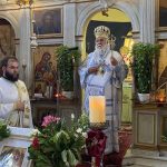 Η Κυριακή Ζ' Ματθαίου στην Κέρκυρα (12)