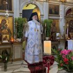 Η Κυριακή Ζ' Ματθαίου στην Κέρκυρα (6)