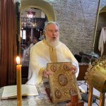 Η Κυριακή Ζ' Ματθαίου στην Κέρκυρα (7)