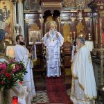 Η Κυριακή Ζ' Ματθαίου στην Κέρκυρα (9)