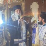 Εορτή της απόδοσης της κοιμήσεως της Θεοτόκου (13)