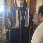 Εορτή της απόδοσης της κοιμήσεως της Θεοτόκου (16)
