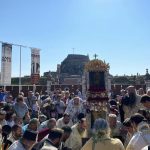 ΜΕΓΑΛΟΠΡΕΠΗ ΛΙΤΑΝΕΙΑ ΤΟΥ ΣΚΗΝΩΜΑΤΟΣ ΤΟΥ ΑΓΙΟΥ ΣΠΥΡΙΔΩΝΟΣ ΣΤΗΝ ΚΕΡΚΥΡΑ (15)