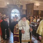 ΤΑ ΜΠΑΣΜΑΤΑ ΤΟΥ ΑΓΙΟΥ ΣΠΥΡΙΔΩΝΟΣ (1)