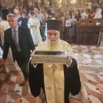 ΤΑ ΜΠΑΣΜΑΤΑ ΤΟΥ ΑΓΙΟΥ ΣΠΥΡΙΔΩΝΟΣ (10)