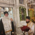 ΤΑ ΜΠΑΣΜΑΤΑ ΤΟΥ ΑΓΙΟΥ ΣΠΥΡΙΔΩΝΟΣ (12)