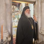 ΤΑ ΜΠΑΣΜΑΤΑ ΤΟΥ ΑΓΙΟΥ ΣΠΥΡΙΔΩΝΟΣ (13)