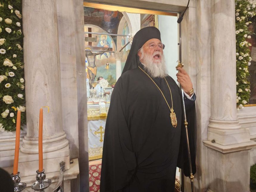 ΤΑ ΜΠΑΣΜΑΤΑ ΤΟΥ ΑΓΙΟΥ ΣΠΥΡΙΔΩΝΟΣ (13)