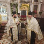 ΤΑ ΜΠΑΣΜΑΤΑ ΤΟΥ ΑΓΙΟΥ ΣΠΥΡΙΔΩΝΟΣ (2)