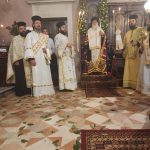 ΤΑ ΜΠΑΣΜΑΤΑ ΤΟΥ ΑΓΙΟΥ ΣΠΥΡΙΔΩΝΟΣ (3)