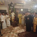 ΤΑ ΜΠΑΣΜΑΤΑ ΤΟΥ ΑΓΙΟΥ ΣΠΥΡΙΔΩΝΟΣ (4)