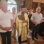 ΤΑ ΜΠΑΣΜΑΤΑ ΤΟΥ ΑΓΙΟΥ ΣΠΥΡΙΔΩΝΟΣ (5)