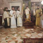 ΤΑ ΜΠΑΣΜΑΤΑ ΤΟΥ ΑΓΙΟΥ ΣΠΥΡΙΔΩΝΟΣ (6)