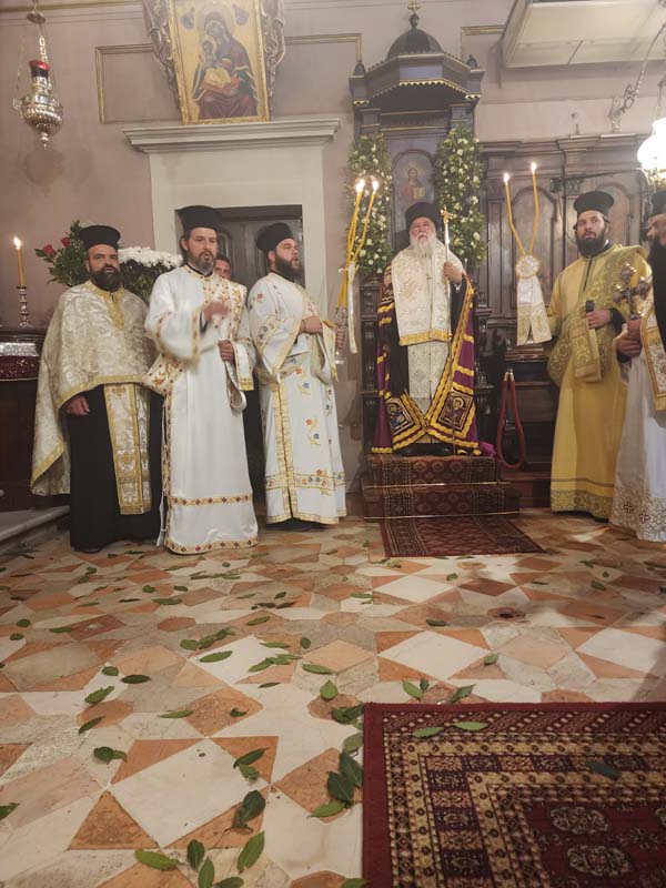 ΤΑ ΜΠΑΣΜΑΤΑ ΤΟΥ ΑΓΙΟΥ ΣΠΥΡΙΔΩΝΟΣ (6)