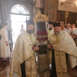 ΤΑ ΜΠΑΣΜΑΤΑ ΤΟΥ ΑΓΙΟΥ ΣΠΥΡΙΔΩΝΟΣ (7)