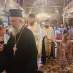 ΤΑ ΜΠΑΣΜΑΤΑ ΤΟΥ ΑΓΙΟΥ ΣΠΥΡΙΔΩΝΟΣ (9)