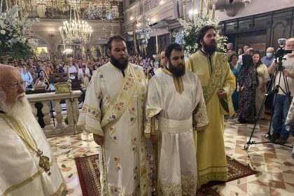 ΧΕΙΡΟΤΟΝΙΑ ΔΙΑΚΟΝΟΥ ΣΤΗΝ ΜΗΤΡΟΠΟΛΗ ΚΕΡΚΥΡΑΣ (15)