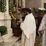 ΧΕΙΡΟΤΟΝΙΑ ΔΙΑΚΟΝΟΥ ΣΤΗΝ ΜΗΤΡΟΠΟΛΗ ΚΕΡΚΥΡΑΣ (5)