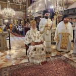 ΧΕΙΡΟΤΟΝΙΑ ΠΡΕΣΒΥΤΕΡΟΥ ΣΤΗΝ ΜΗΤΡΟΠΟΛΗ ΚΕΡΚΥΡΑΣ (1)
