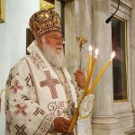 ΧΕΙΡΟΤΟΝΙΑ ΠΡΕΣΒΥΤΕΡΟΥ ΣΤΗΝ ΜΗΤΡΟΠΟΛΗ ΚΕΡΚΥΡΑΣ (10)