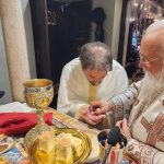 ΧΕΙΡΟΤΟΝΙΑ ΠΡΕΣΒΥΤΕΡΟΥ ΣΤΗΝ ΜΗΤΡΟΠΟΛΗ ΚΕΡΚΥΡΑΣ (13)
