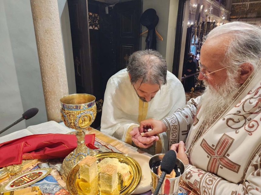 ΧΕΙΡΟΤΟΝΙΑ ΠΡΕΣΒΥΤΕΡΟΥ ΣΤΗΝ ΜΗΤΡΟΠΟΛΗ ΚΕΡΚΥΡΑΣ (13)
