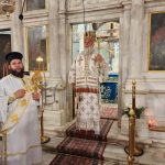 ΧΕΙΡΟΤΟΝΙΑ ΠΡΕΣΒΥΤΕΡΟΥ ΣΤΗΝ ΜΗΤΡΟΠΟΛΗ ΚΕΡΚΥΡΑΣ (14)
