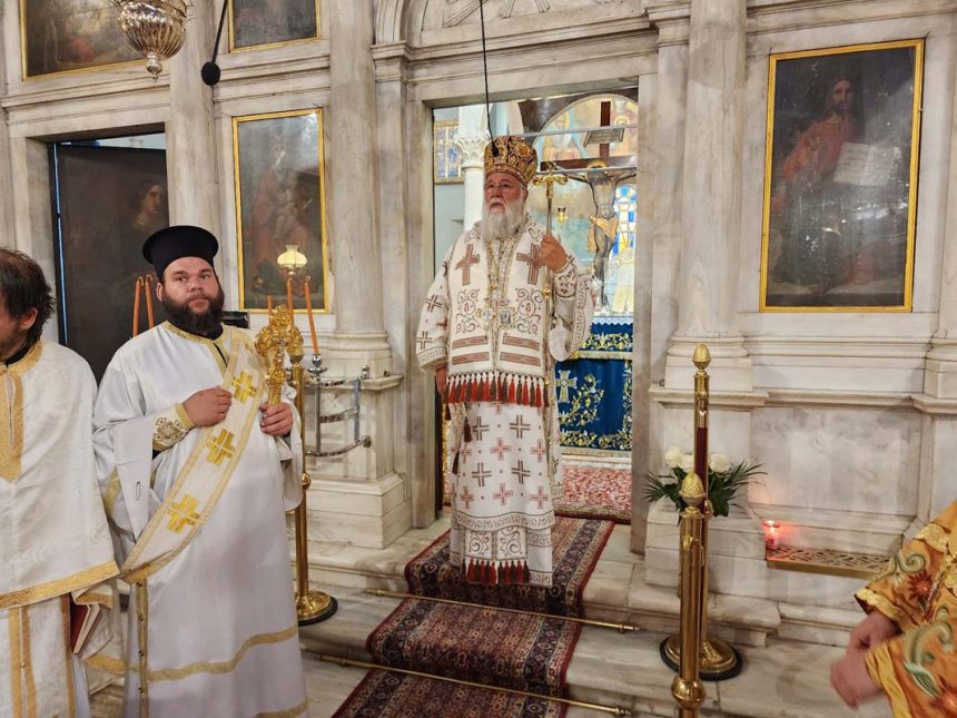 ΧΕΙΡΟΤΟΝΙΑ ΠΡΕΣΒΥΤΕΡΟΥ ΣΤΗΝ ΜΗΤΡΟΠΟΛΗ ΚΕΡΚΥΡΑΣ (14)
