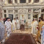 ΧΕΙΡΟΤΟΝΙΑ ΠΡΕΣΒΥΤΕΡΟΥ ΣΤΗΝ ΜΗΤΡΟΠΟΛΗ ΚΕΡΚΥΡΑΣ (15)