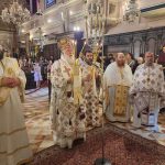 ΧΕΙΡΟΤΟΝΙΑ ΠΡΕΣΒΥΤΕΡΟΥ ΣΤΗΝ ΜΗΤΡΟΠΟΛΗ ΚΕΡΚΥΡΑΣ (2)