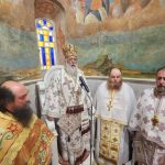 ΧΕΙΡΟΤΟΝΙΑ ΠΡΕΣΒΥΤΕΡΟΥ ΣΤΗΝ ΜΗΤΡΟΠΟΛΗ ΚΕΡΚΥΡΑΣ (3)