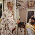 ΧΕΙΡΟΤΟΝΙΑ ΠΡΕΣΒΥΤΕΡΟΥ ΣΤΗΝ ΜΗΤΡΟΠΟΛΗ ΚΕΡΚΥΡΑΣ (4)