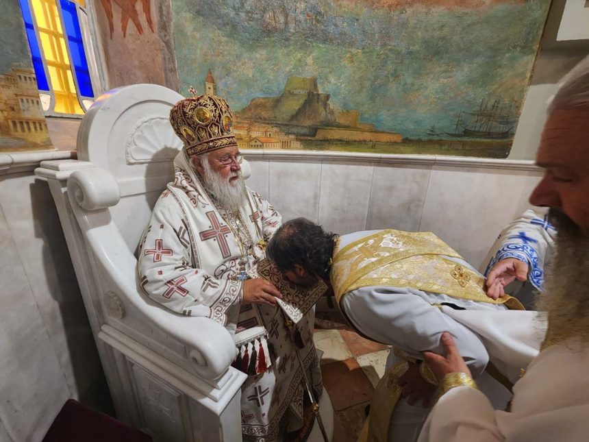 ΧΕΙΡΟΤΟΝΙΑ ΠΡΕΣΒΥΤΕΡΟΥ ΣΤΗΝ ΜΗΤΡΟΠΟΛΗ ΚΕΡΚΥΡΑΣ (5)