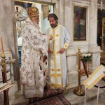 ΧΕΙΡΟΤΟΝΙΑ ΠΡΕΣΒΥΤΕΡΟΥ ΣΤΗΝ ΜΗΤΡΟΠΟΛΗ ΚΕΡΚΥΡΑΣ (7)