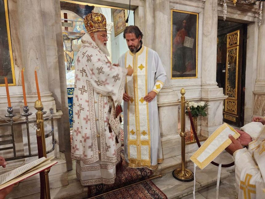 ΧΕΙΡΟΤΟΝΙΑ ΠΡΕΣΒΥΤΕΡΟΥ ΣΤΗΝ ΜΗΤΡΟΠΟΛΗ ΚΕΡΚΥΡΑΣ (7)