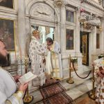 ΧΕΙΡΟΤΟΝΙΑ ΠΡΕΣΒΥΤΕΡΟΥ ΣΤΗΝ ΜΗΤΡΟΠΟΛΗ ΚΕΡΚΥΡΑΣ (8)