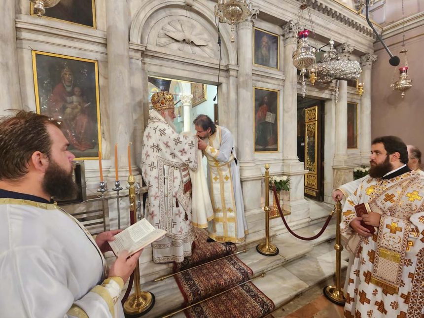 ΧΕΙΡΟΤΟΝΙΑ ΠΡΕΣΒΥΤΕΡΟΥ ΣΤΗΝ ΜΗΤΡΟΠΟΛΗ ΚΕΡΚΥΡΑΣ (8)