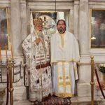 ΧΕΙΡΟΤΟΝΙΑ ΠΡΕΣΒΥΤΕΡΟΥ ΣΤΗΝ ΜΗΤΡΟΠΟΛΗ ΚΕΡΚΥΡΑΣ (9)