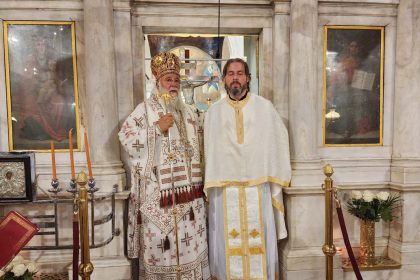 ΧΕΙΡΟΤΟΝΙΑ ΠΡΕΣΒΥΤΕΡΟΥ ΣΤΗΝ ΜΗΤΡΟΠΟΛΗ ΚΕΡΚΥΡΑΣ (9)