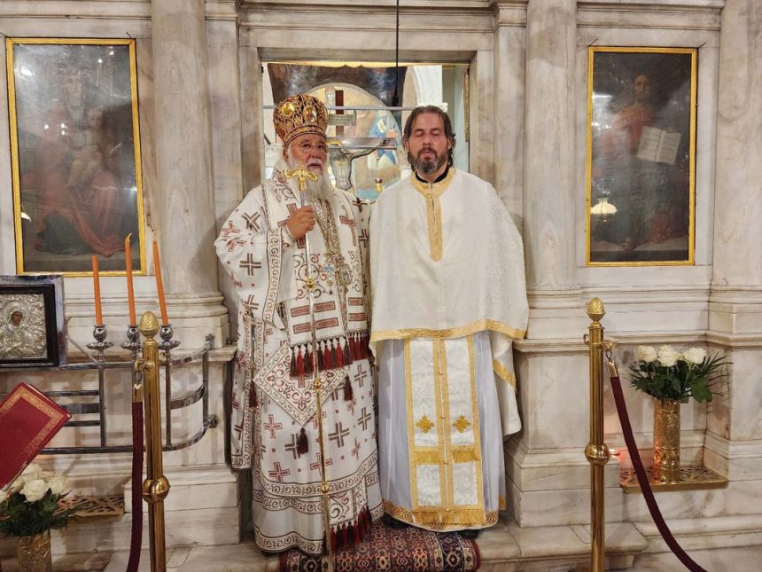 ΧΕΙΡΟΤΟΝΙΑ ΠΡΕΣΒΥΤΕΡΟΥ ΣΤΗΝ ΜΗΤΡΟΠΟΛΗ ΚΕΡΚΥΡΑΣ (9)