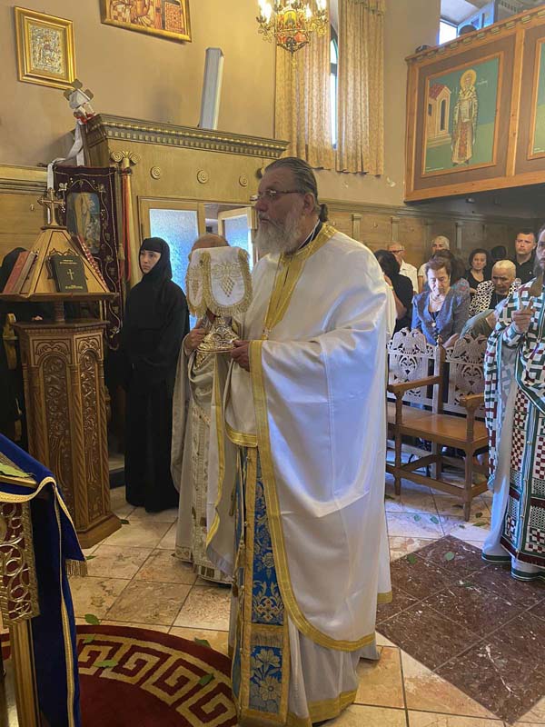 Κυριακή προ της Υψώσεως του Τιμίου Σταυρού στην Κέρκυρα (7)