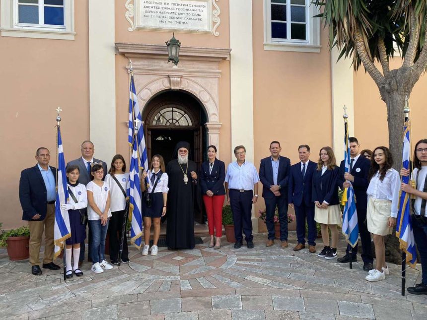 ΜΝΗΜΟΣΥΝΟ ΓΙΑ ΤΟΝ ΙΩΑΝΝΗ ΚΑΠΟΔΙΣΤΡΙΑ ΣΤΗΝ ΚΕΡΚΥΡΑ (10)