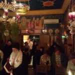 Ο Άγιος της υπομονής Νεκτάριος, εορτάστηκε στην Κέρκυρα (11)