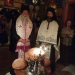 Ο Άγιος της υπομονής Νεκτάριος, εορτάστηκε στην Κέρκυρα (12)