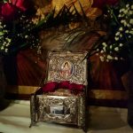 Ο Άγιος της υπομονής Νεκτάριος, εορτάστηκε στην Κέρκυρα (15)