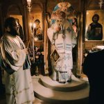 Ο Άγιος της υπομονής Νεκτάριος, εορτάστηκε στην Κέρκυρα (5)