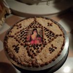 Ο Άγιος της υπομονής Νεκτάριος, εορτάστηκε στην Κέρκυρα (9)