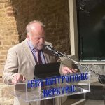 ΤΟ 11ο ΘΕΟΛΟΓΙΚΟ ΣΥΝΕΔΡΙΟ ΤΗΣ ΠΕΘ ΣΤΗΝ ΚΕΡΚΥΡΑ (1)